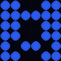 131.100.239.133