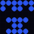 131.100.239.134