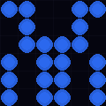 131.100.239.135