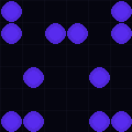 131.100.239.136