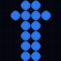 131.100.239.138