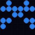 131.100.239.139