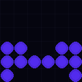 131.100.239.14