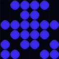 131.100.239.140