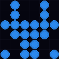 131.100.239.141
