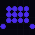 131.100.239.142