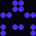 131.100.239.143