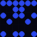 131.100.239.144