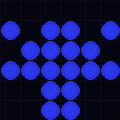 131.100.239.145