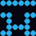 131.100.239.147