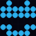 131.100.239.148