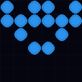 131.100.239.149