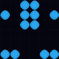 131.100.239.15