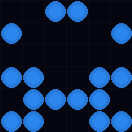 131.100.239.151