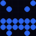131.100.239.153