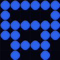131.100.239.154