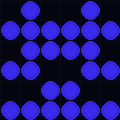 131.100.239.155
