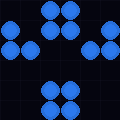 131.100.239.156
