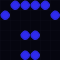131.100.239.158