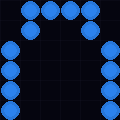 131.100.239.159