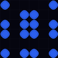 131.100.239.16
