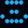 131.100.239.160
