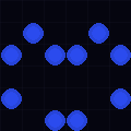 131.100.239.161