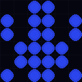 131.100.239.162