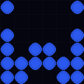 131.100.239.163