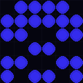 131.100.239.164