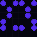 131.100.239.165