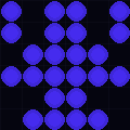 131.100.239.166