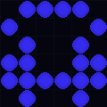 131.100.239.167
