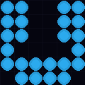 131.100.239.168