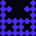 131.100.239.169