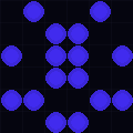 131.100.239.17