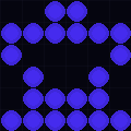 131.100.239.170