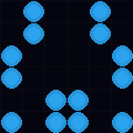 131.100.239.171