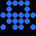 131.100.239.174