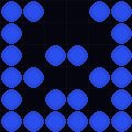 131.100.239.175
