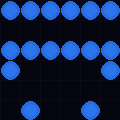 131.100.239.177