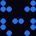 131.100.239.18