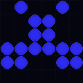 131.100.239.180