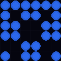 131.100.239.181
