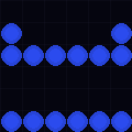 131.100.239.182