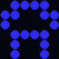 131.100.239.189