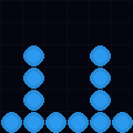 131.100.239.19