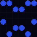 131.100.239.190