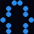 131.100.239.191