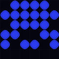 131.100.239.192